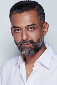 Tegar Satrya