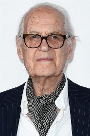 John Standing