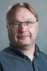 Olli Pärnänen biography, age and filmography