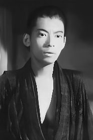 Senkichi Ōmura biography, age and filmography