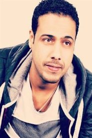 Ahmed Adel biography, age and filmography