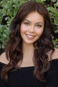 Anna Maria Perez De Taglé biography, age and filmography