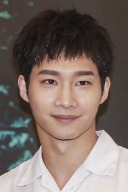 Huang Guan-Zhi biography, age and filmography