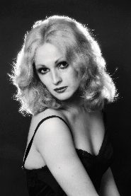 Candy Darling biography, age and filmography