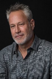 Todd Garner biography, age and filmography