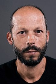 Viriato Morais
