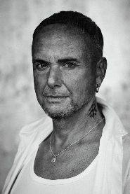 Paul Landers biography, age and filmography