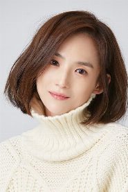 Lee Hee-jin biography, age and filmography