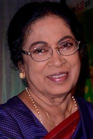 Sulabha Deshpande
