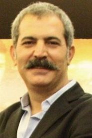 Muharrem Gülmez biography, age and filmography