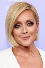 Jane Krakowski biography, age and filmography