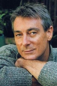 Jerome Ehlers biography, age and filmography