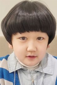 Jeong Si-yul