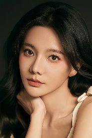 Min Siyu biography, age and filmography