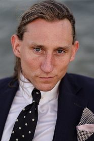 Liliom Lewald biography, age and filmography