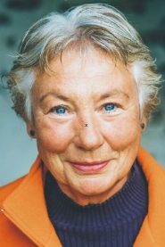 Karin Heine