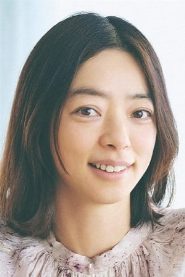 Miwako Ichikawa