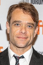 Nick Stahl