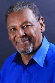 George Wilson biography, age and filmography