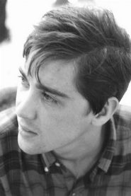 Guy Gilles biography, age and filmography