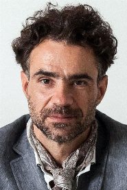 Giuliano Di Capua