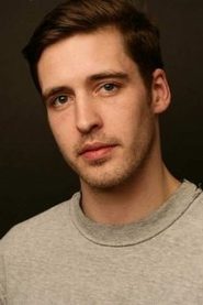 Alex Burns biography, age and filmography