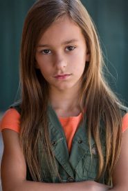 Ashlyn Casalegno
