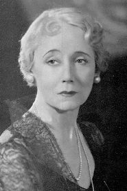 Helen Haye biography, age and filmography