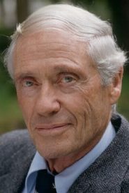 Mel Ferrer biography, age and filmography