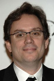 John C. Donkin biography, age and filmography