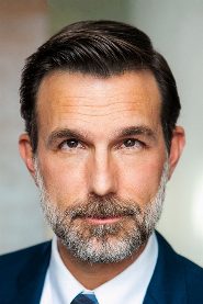 Jeff Witzke
