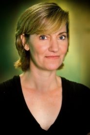 Zanne Devine biography, age and filmography