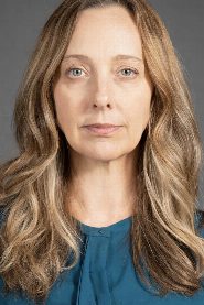 Nicole Ghastin