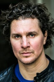 Ervin Nagy