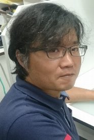 Yoshihiro Osugi biography, age and filmography