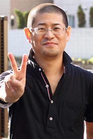 Tatsuya Oishi biography, age and filmography