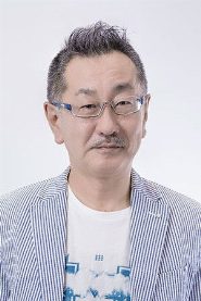 Hajime Hyakkoku biography, age and filmography
