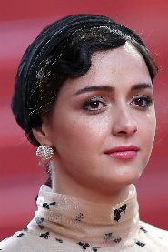 Taraneh Alidoosti