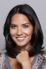 Olivia Munn