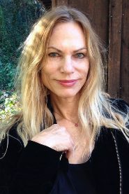 Sarah Elgart Biography, Age, and Wiki