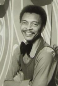 Buster Jones biography, age and filmography