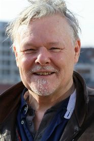 Jos Verbist