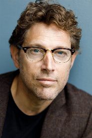 Clayton Nemrow biography, age and filmography