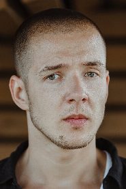 Artem Suchkov