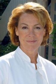 Gaby Dohm biography, age and filmography
