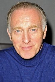 Mark Rolston biography, age and filmography