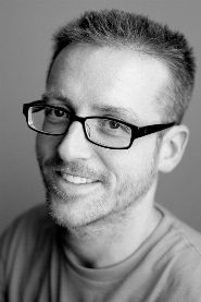 Andrew Mueller biography, age and filmography