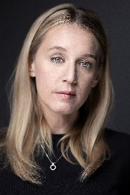 Ludivine Sagnier biography, age and filmography