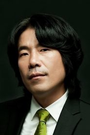 Oh Dal-su biography, age and filmography