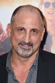 Michael Papajohn biography, age and filmography